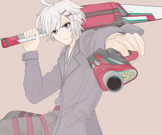 サンタクローズのtwitterイラスト検索結果 サンタクローズのtwitterイラスト検索結果