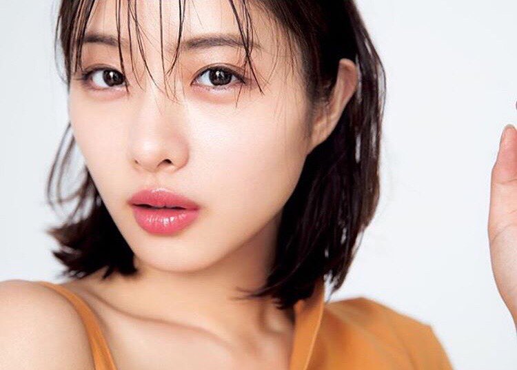 石原さとみは演技下手でどの役も同じ 演技力の評判を調査
