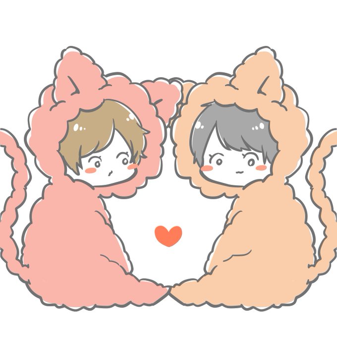関西ジャニーズjrのtwitterイラスト検索結果 古い順 関西ジャニーズjrのtwitterイラスト検索結果 古い順