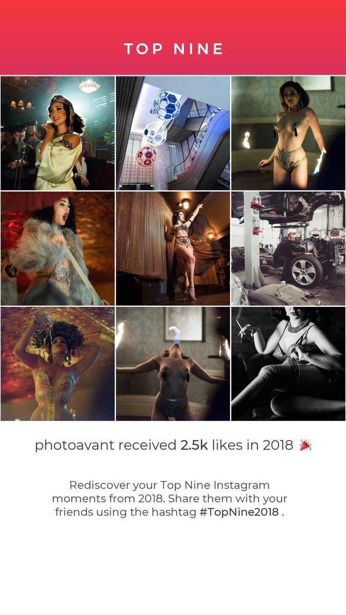 AvantPhoto (@avantphoto) on Twitter photo My #TopNine2018 is a battle Royale between <a href="/JoliePapillonUk/">Jolie Papillon</a> & <a href="/MissyFatale/">Missy Fatale</a> see more instagram.com/photoavant My #TopNine2018 is a battle Royale between <a href="/JoliePapillonUk/">Jolie Papillon</a> & <a href="/MissyFatale/">Missy Fatale</a> see more instagram.com/photoavant