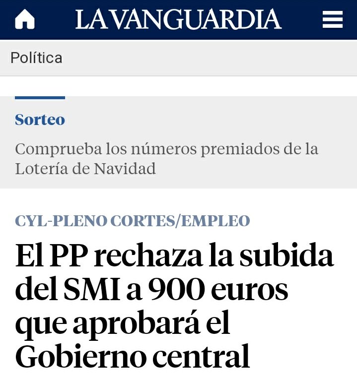 JaumeMayor tweet picture