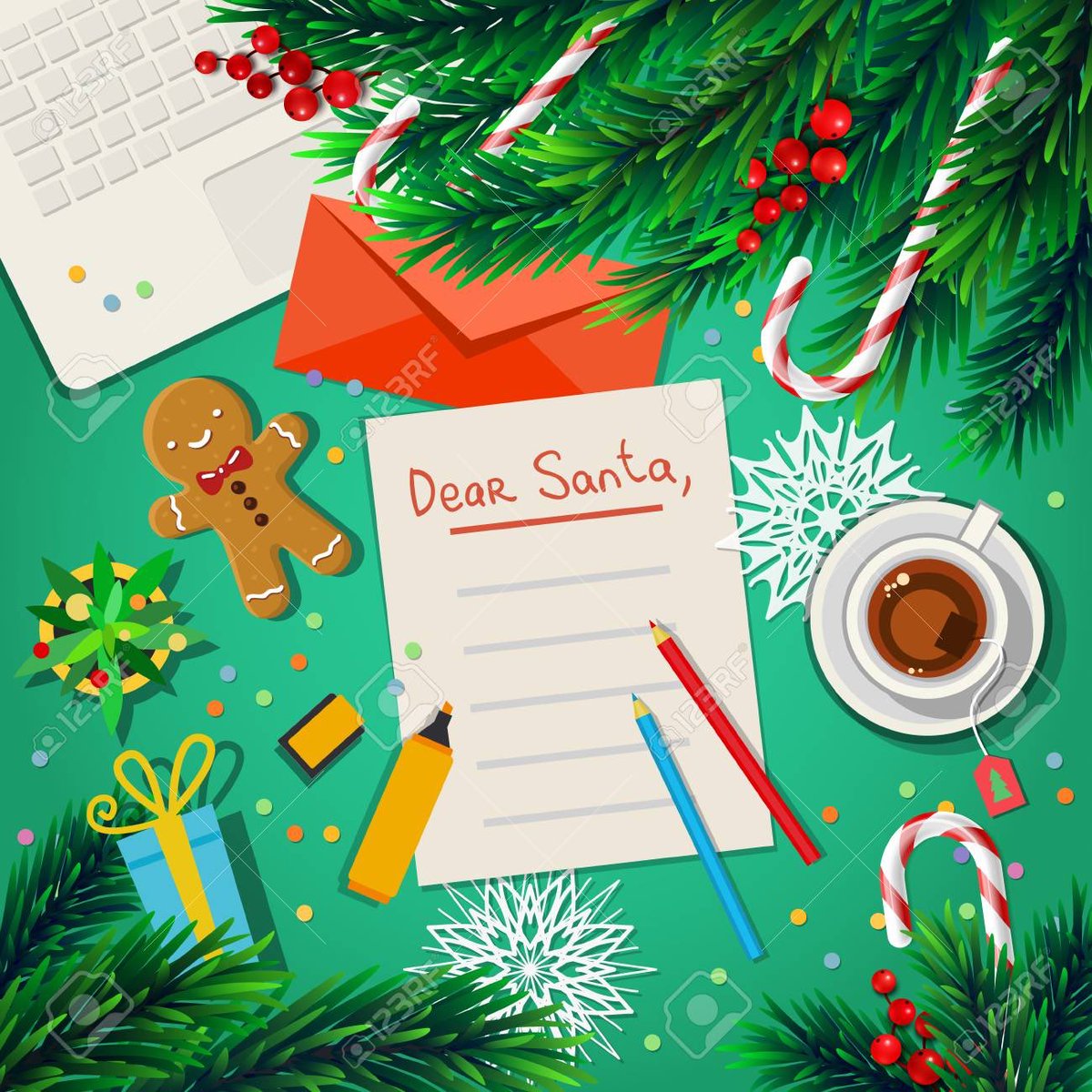 SecretSauceHub's tweet photo. Merry Christmas SecretSaucers! 
Wishing you and your families the happiest Christmas ever! 
#eventprofs #MerryChristmas2018 https://t.co/klHEIGmAwe