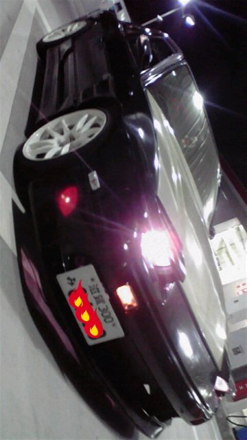 ssk_mj's tweet photo. 歴代の車たち( ﾟ∀ﾟ)

#S13ワンビア
#17マジェスタ
#dodgechallenger https://t.co/jwohpStynD