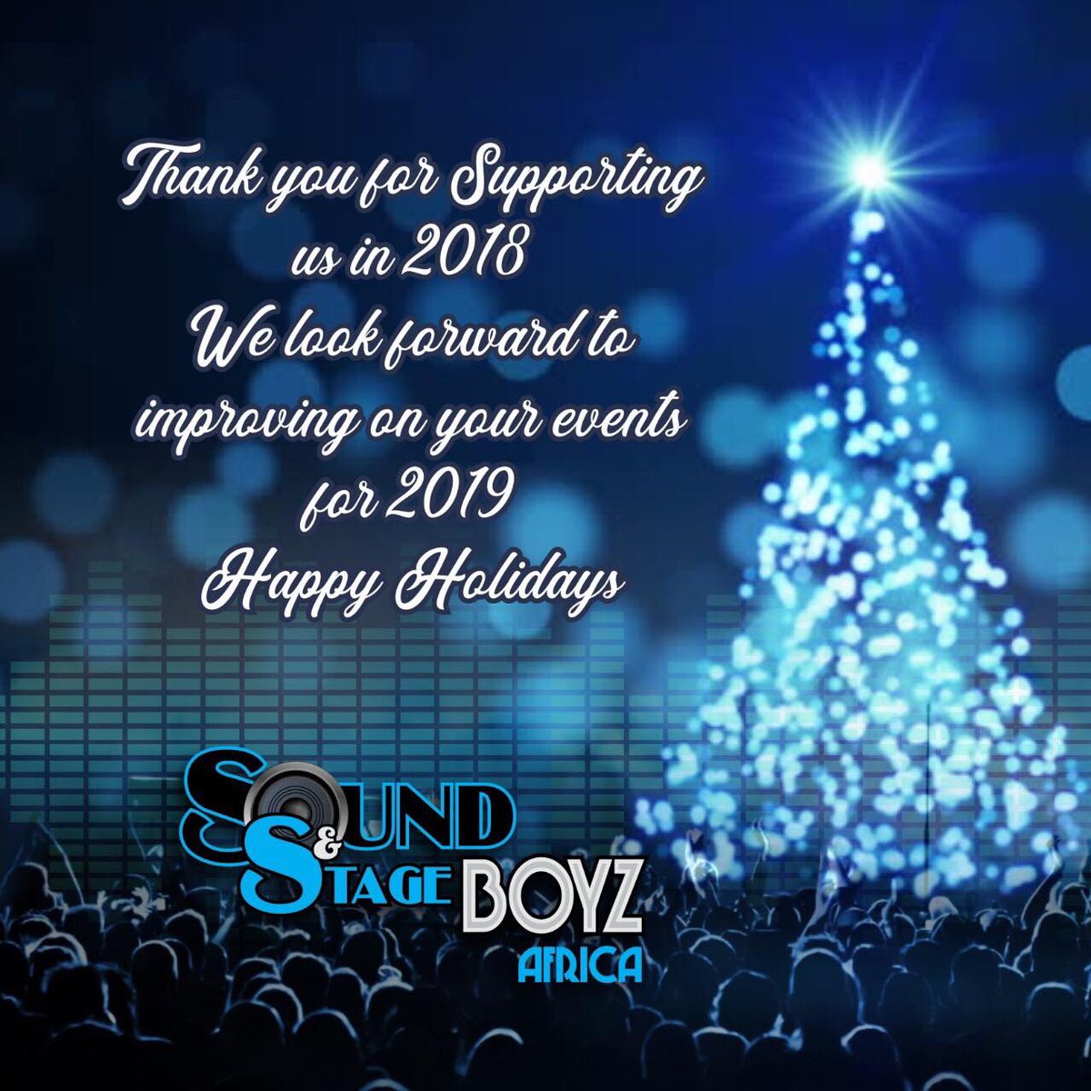 BoyzSound tweet picture
