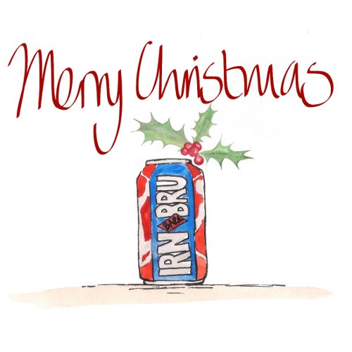 sdixon999's tweet photo. All the best for Christmas and the new year https://t.co/mkzHyhdZoH