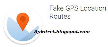 The Android Blog Fake Gps Location 3 0 Apk T Co Nprimdrmf0