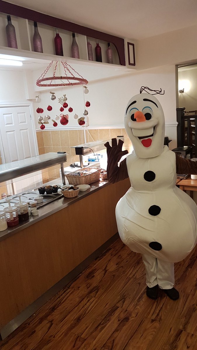 Jason Hayes tweet media