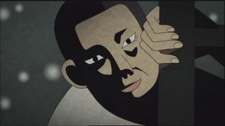 レッツきよ彦ナイト レッツきよ彦ナイト