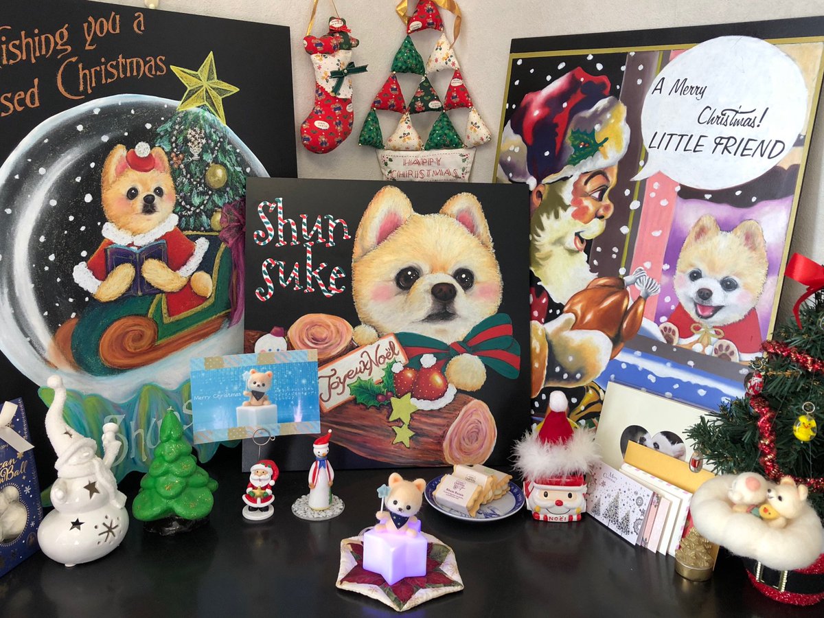 no 1 toy for xmas 2018