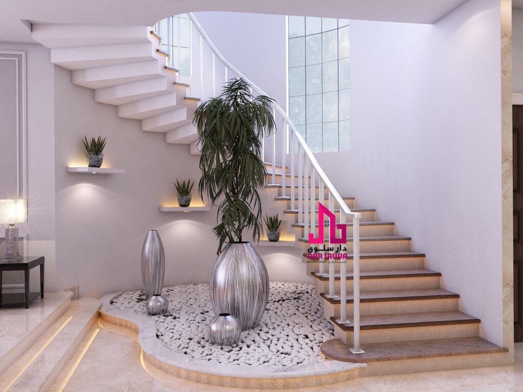 DAR SALWA™️ تصميم ديكور on Twitter "من أعمالنا تصميم داخلي3D لعدد من DAR SALWA™️ تصميم ديكور on Twitter "من أعمالنا تصميم داخلي3D لعدد من