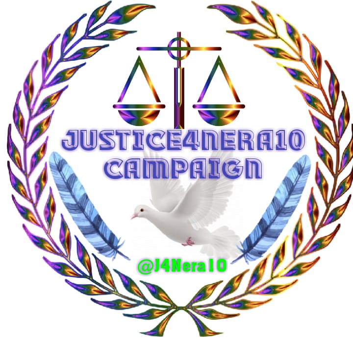 connectivedialo's tweet photo. Pls join our 1 Million Tweet Campaign for Justice &amp; Freedom for 10 abducted #SouthernCameroonians, University Professors &amp; Lawyers in detention in #Cameroon since Jan 5, 2018. On Jan 5, 2019 we are asking 1 Million people to donate a tweet using hashtag #Justice4Nera10 @apocsnet https://t.co/ZmHykzrAd5