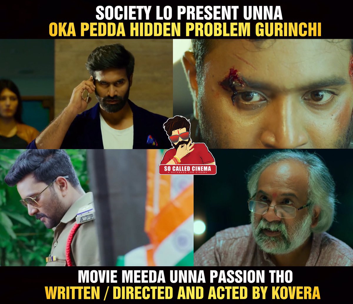 socalledcinemaa's tweet photo. #UKatheHero #Kovera
Movie Releasing on 28 December https://t.co/cJ480hgK3z