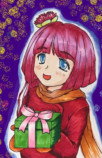 だが俺はぼっちマスのtwitterイラスト検索結果 古い順 だが俺はぼっちマスのtwitterイラスト検索結果 古い順