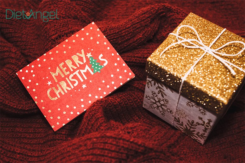 DietAngelFood's tweet photo. Christmas is a special time to enjoy healthy treats and share love and laughter with friends and family. Savor and enjoy these little happy moments. Have a blissful holiday! Merry Christmas!

#MerryChristmas #Christmas #DietAngel #cacao #organicmaca #coconutnectar #coconutsugar https://t.co/euudLaTv71