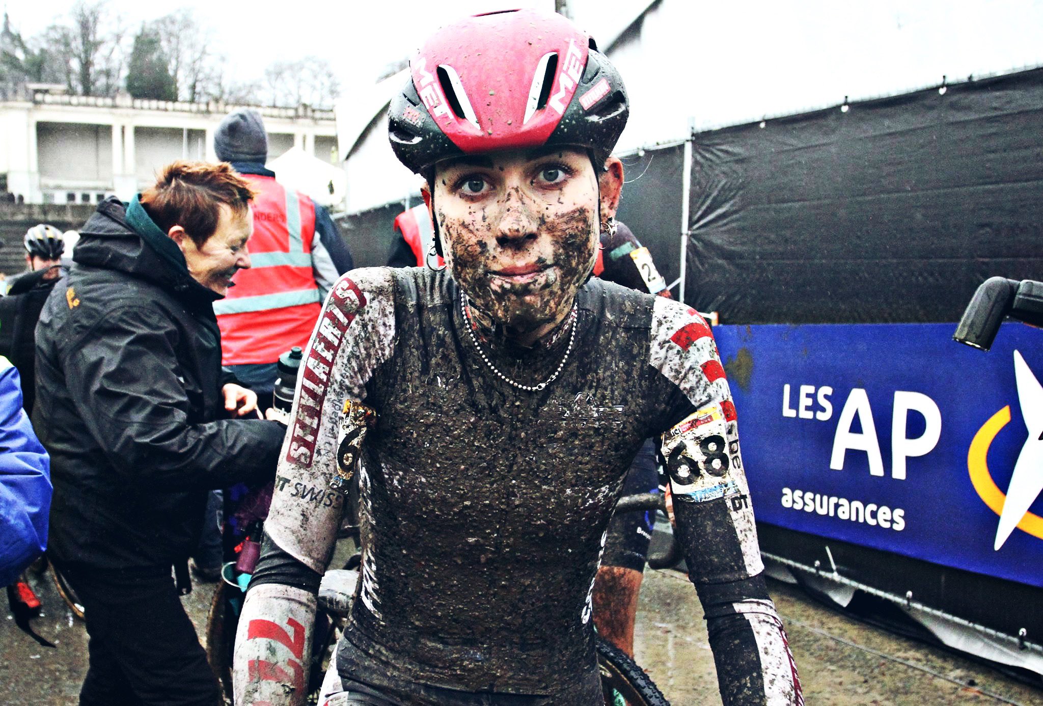 аличе мария ардзуффи