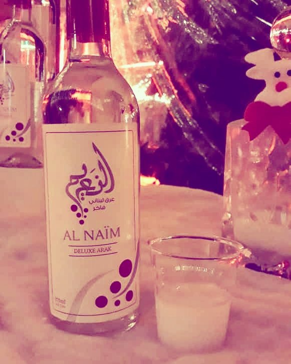 arakalnaim's tweet photo. The best time of the year to be spent around family.
From Arak Al naim family to yours, we wish you a merry Christmas! ❤️🇱🇧🤗

#arakalnaim #livelovelebanon  #araklebnen  #lebnan #goodtimes  #christmas https://t.co/stowFjy0LS