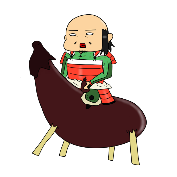 自由にお使いください 高画質 のtwitterイラスト検索結果 自由にお使いください 高画質 のtwitterイラスト検索結果