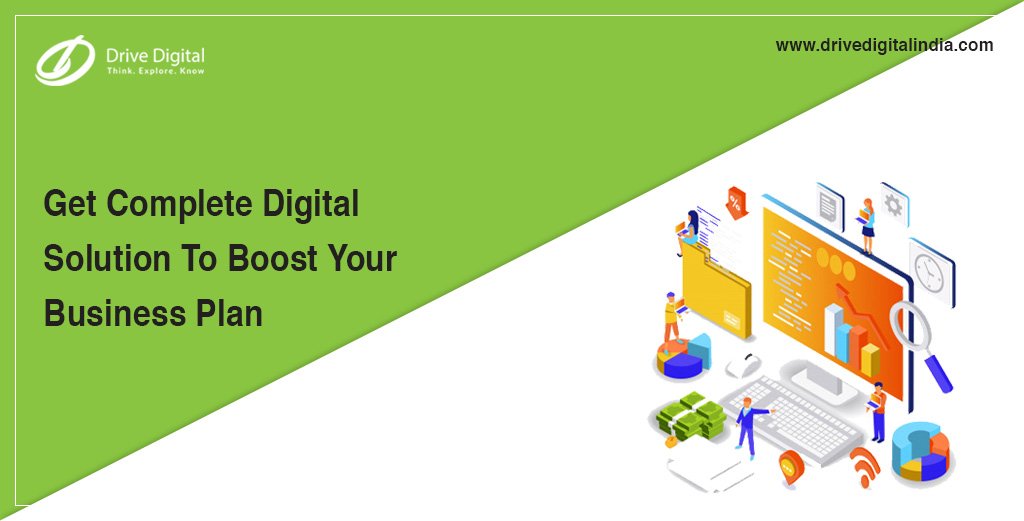 Drivedigitalind's tweet photo. #drivedigital #digitalmarketing #business #startup #seo #MondayMotivation https://t.co/taAtz8S1mD
