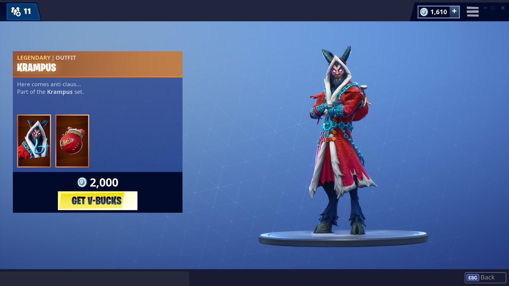 Boutique Fortnite V Bucks Releasetheupperfootage Com - 