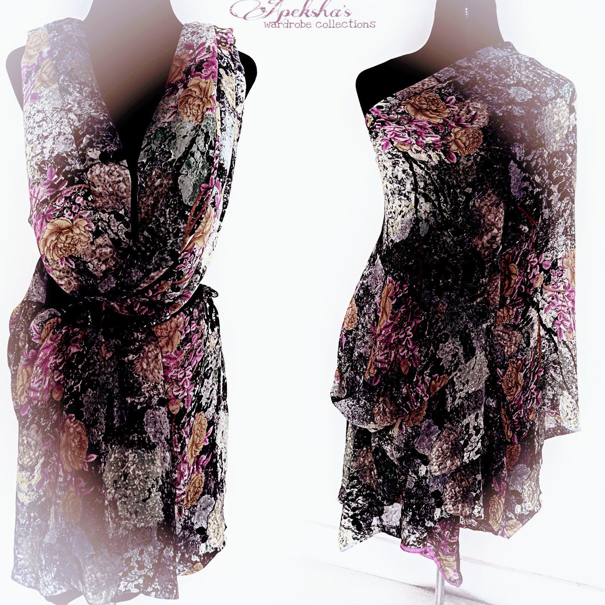 saraswathi1717's tweet image. Drape it, feel it, wear it ❤️ #fashioninsta #designnew #simpleyetbest #partywear. ಅಪೇಕ್ಷಾ ಪುರೋಹಿತ್ ಬಗ್ಗೆ ಒಂದ್ನಾಲ್ಕು ಮಾತು ಓದಿ.. starmag.co.in/2018/12/24/dra…