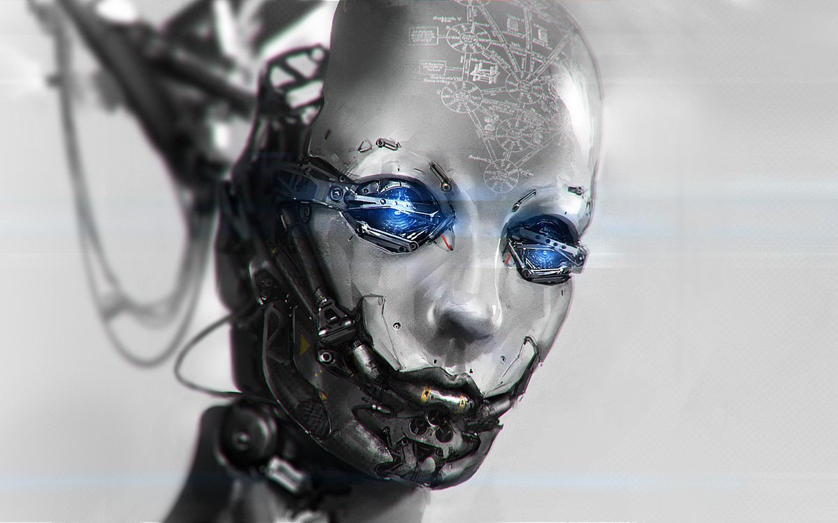provisionlab's tweet photo. Top 5 Сomputer Vision trends to focus in 2019 
 https://t.co/Su6S7OodF1 #ComputerVision #MachineLearning #AI #ArtificialIntelligence #Robotics https://t.co/lmfW4t1g0b