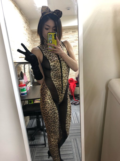 今日、クリスマスイブ&hellip;&hellip;？とか言う日だっけ。  なんだか知らないけど それ美味しそうだね。 https://t.co/vux3uqSn9n<a href="/tag/mature"class="tags"><span>#mature</span></a><a href="/tag/japanmature"class="tags"><span>#japanmature</span></a>