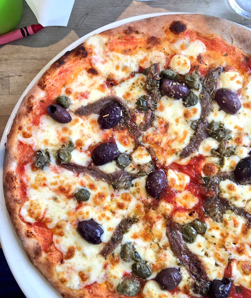 Open today until 4pm #ChristmasEve 🎄