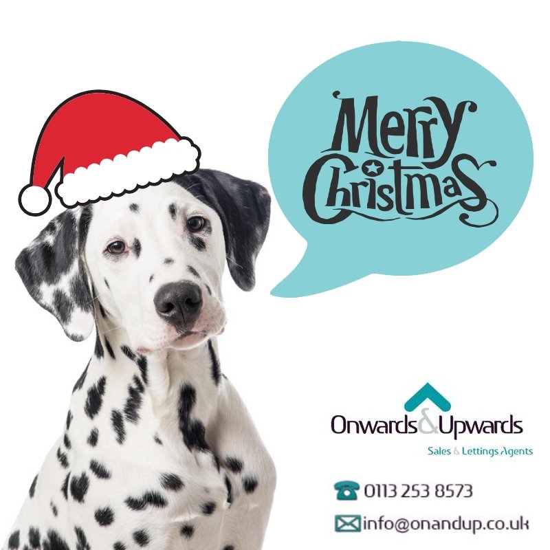 Wishing all our customers old and new a fabulous Christmas.