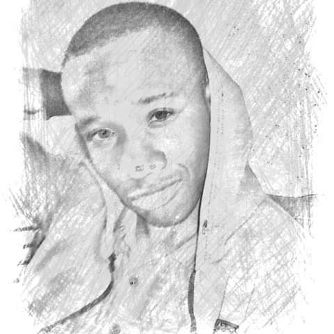 Apex_Zy's tweet image. This was me 4  years ago!
Nawaaahhh 😫😫😫😃😃😃
#Codeinto2019 #Skillset #Art