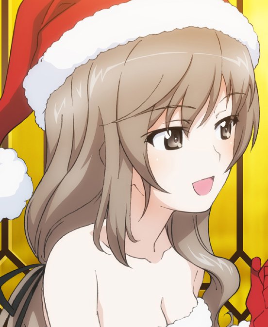 島田千代のtwitterイラスト検索結果 島田千代のtwitterイラスト検索結果