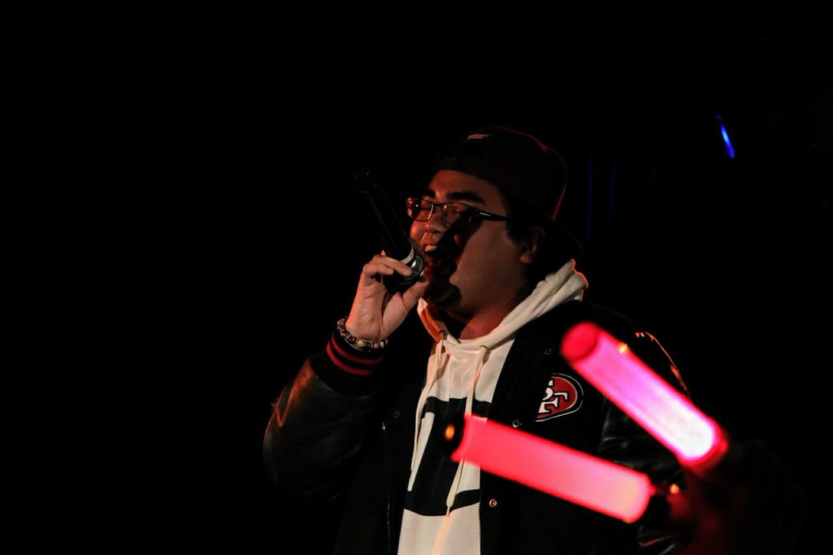 gikyozin's tweet image. これは良い写真…
撮影してくれた方  ナポリタン@Naporitan_napo 

#csclive

この格好でそれがあなたの幸せとしてもってなかなか攻めてたなぁ