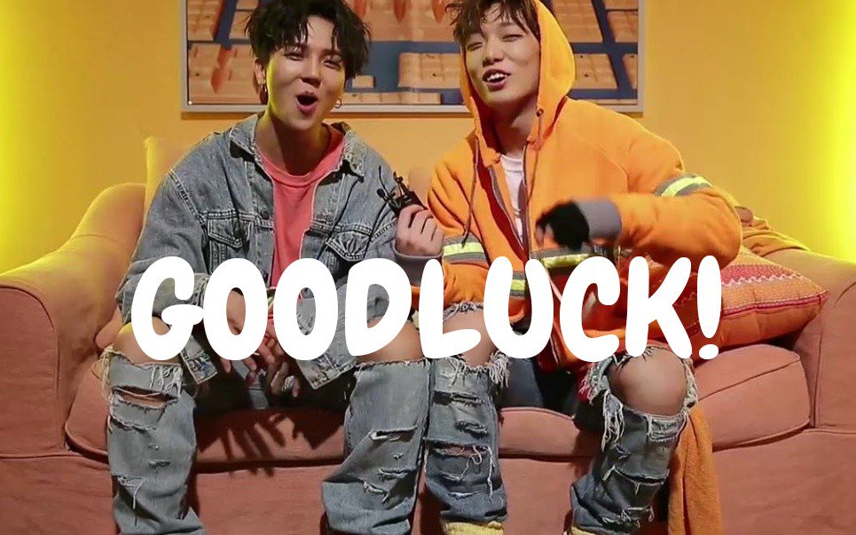 HiTONEAO's tweet photo. KUIS ISENG 55 JAM
               FREE PULSA 25.000
            ⚠️ KHUSUS K-OCRP⚠️

Berapakah jumlah umur One &amp; Bobby di tahun 2019 mendatang?

Hayo berapa? Jangan lupa:
👊 Follow
👊 Retweet tweet ini
👊 Reply dengan jawaban &amp; harapan klean di tahun 2019 https://t.co/hN9LF7y8VN