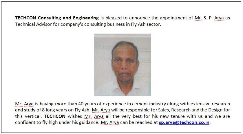 AndTechcon's tweet image. 