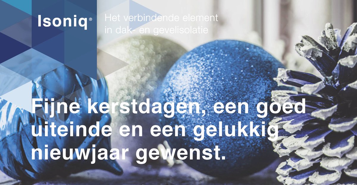 Isoniq (@isoniq_nl) on Twitter photo 