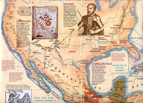 desvalls5's tweet photo. @yonyalez @lvirgilifor @dnicatala @elvecinodeUxue @carlespastor @QuimTorraiPla COLONIZACIÓN y EXTERMINIO de América del norte por CASTILLA https://t.co/PntU2yWr1T  #FAQSpessebreTV3 #MarcaEspaña #FemXarxa https://t.co/R7UoTda6aW