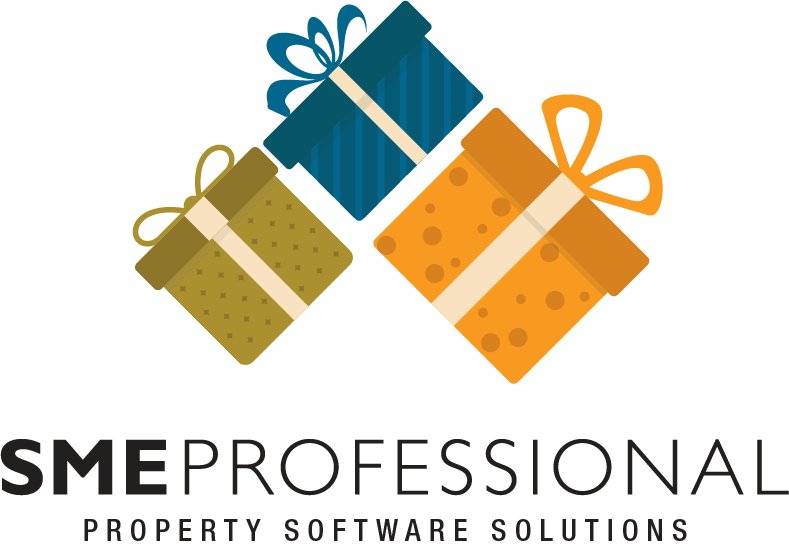We wish all of our clients a Merry Christmas and we look forward to working with you in 2019!