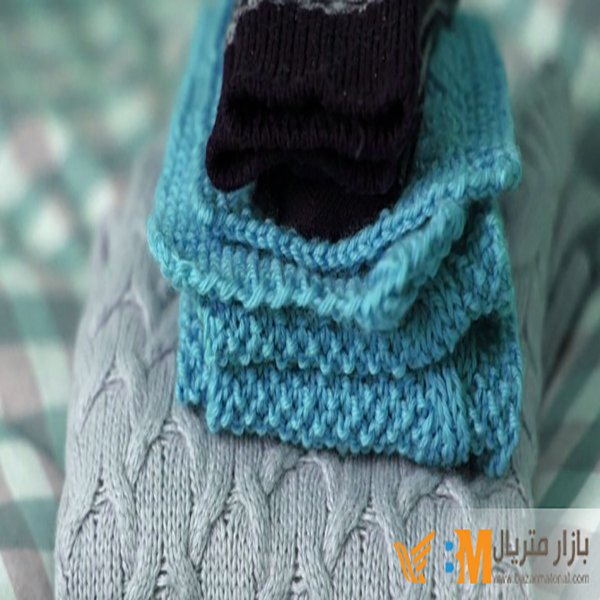 Bazar_Material's tweet image. شستن لباس های کاموایی و پشمی
در لینک زیر:
bazarmaterial.com/%D8%B4%D8%B3%D…
#bazarmaterial
#postbar