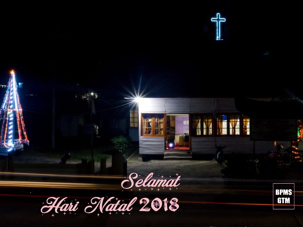 SynodeM's tweet image. #Toraja #Mamasa #Sulteng #Sulawesi Pesan Natal Dari Sinode. Menjelang perayaan Natal tahun ini, Badan Pekerja Majelis Sinode Gereja Toraja Mamasa berkerinduan menyapa semua warga GTM dimanapun saat ini berada, Salam dalam kasih... torajamamasa.church/pesan-natal-da…