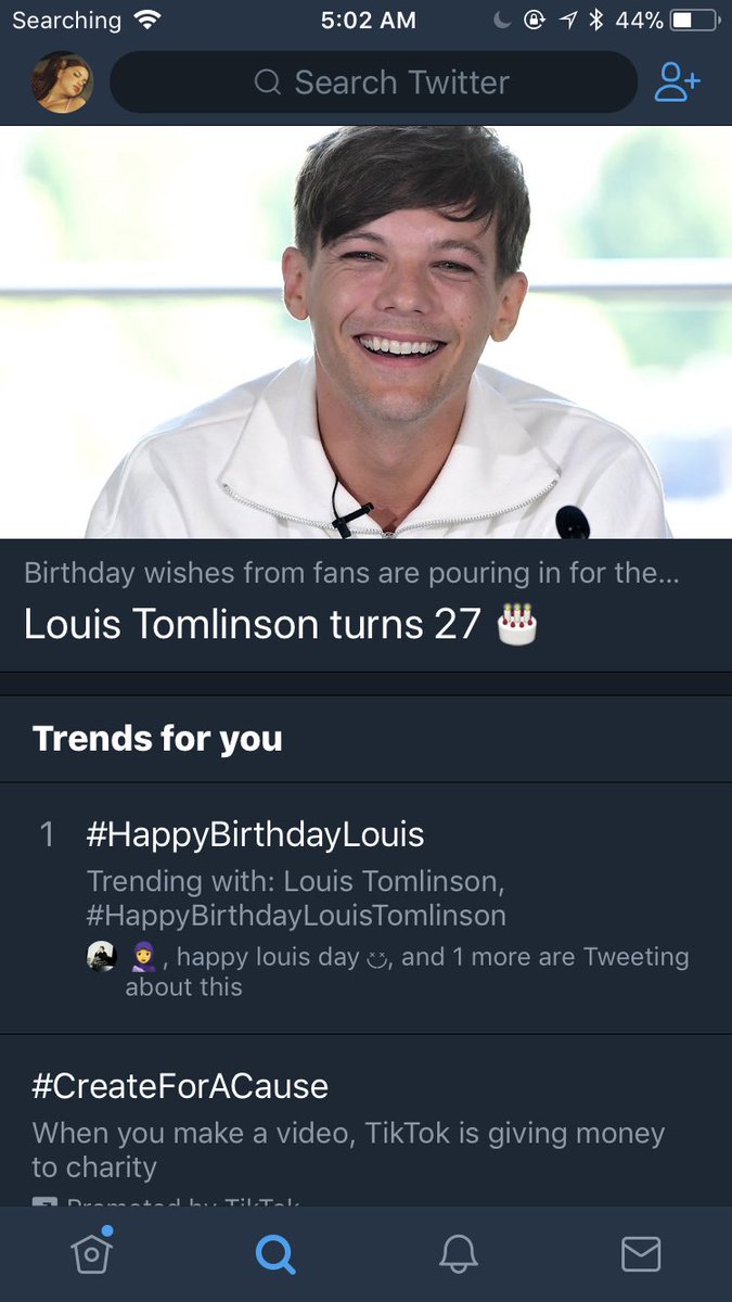 killmelouis's tweet photo. IM SO FAKE DONT ATTACK ME 🤦‍♀️🤦‍♀️🤦‍♀️ https://t.co/FsS8Zk0i3r