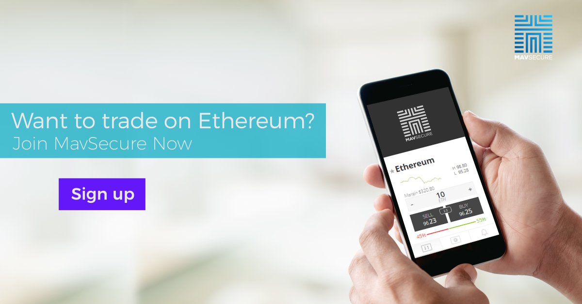 Mav Secure tweet media