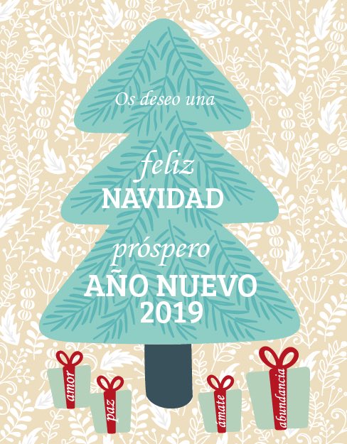 majogcascales's tweet photo. #feliznochebuena y #feliznavidad: os deseo una feliz navidad!!!
.
.
.
.
.
.
.

#autocontrolemocional #viviralmaximo #autocontrol #avanzar #inteligenciaemocional  #abundancia #vivir #serfeliz #libre #amate #autoestima #vozinterior #lavozinterior #verdad #sertu #ahora #poderahora https://t.co/c0pTXxL9DF