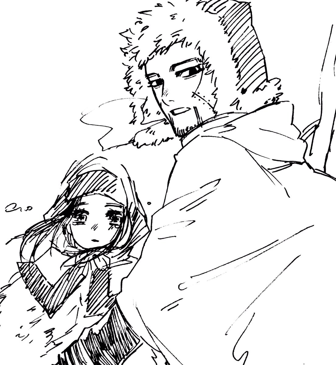oリp 