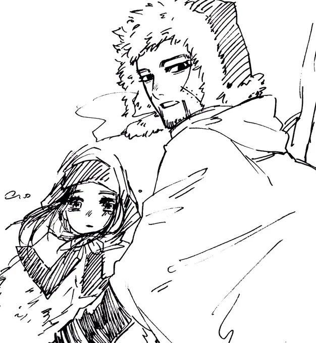 oリp 