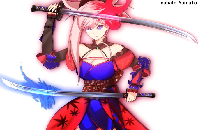 宮本武蔵 Fgo のタグが付いたイラスト 古い順 2911 2940件目 宮本武蔵 Fgo のタグが付いたイラスト 古い順 2911 2940件目