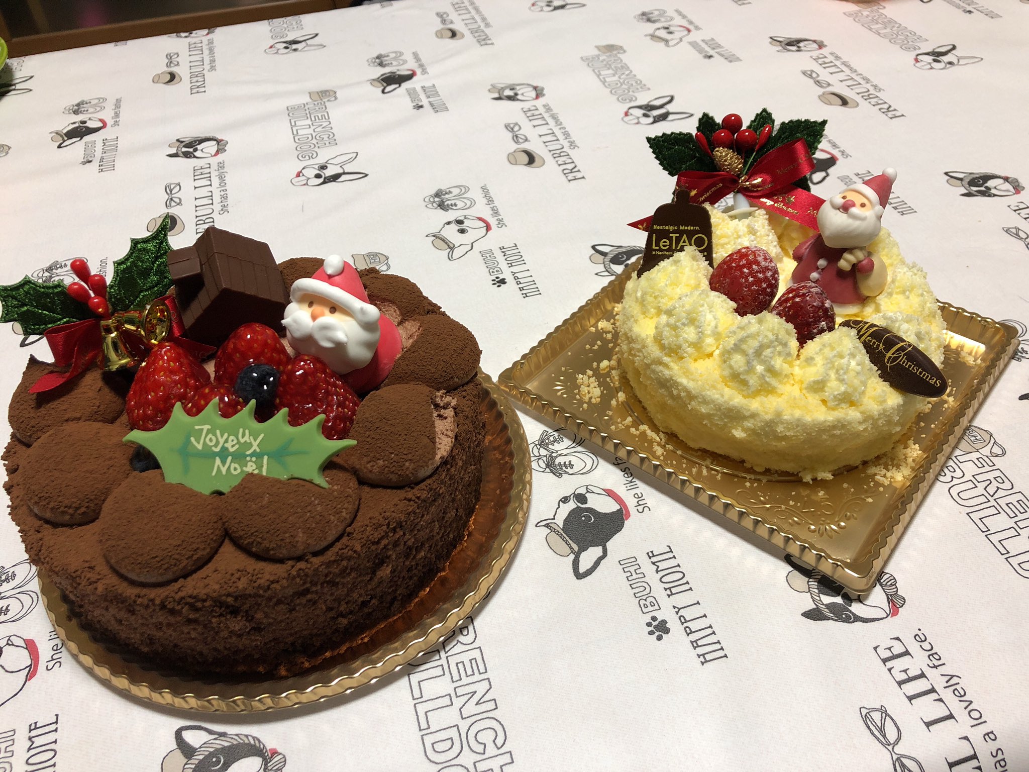 森もと Twitter Search Twitter