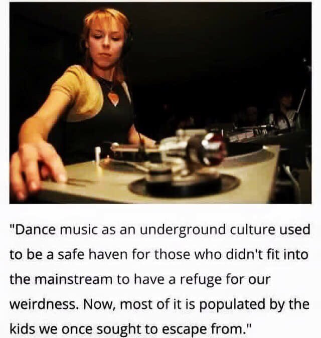 KyleGrable's tweet image. Found this thought I’d share