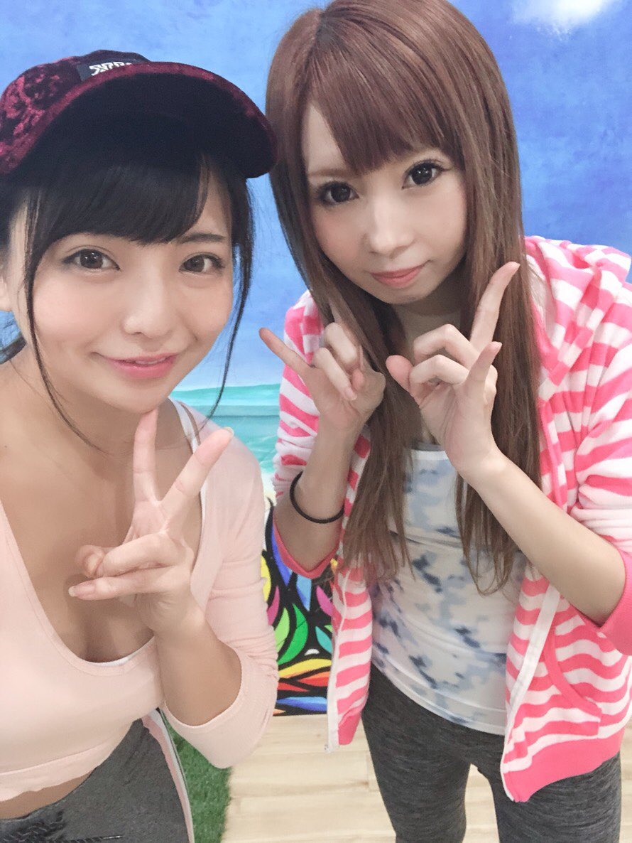 たろっぷ ぬぅー 公式 On Twitter ぬふーん