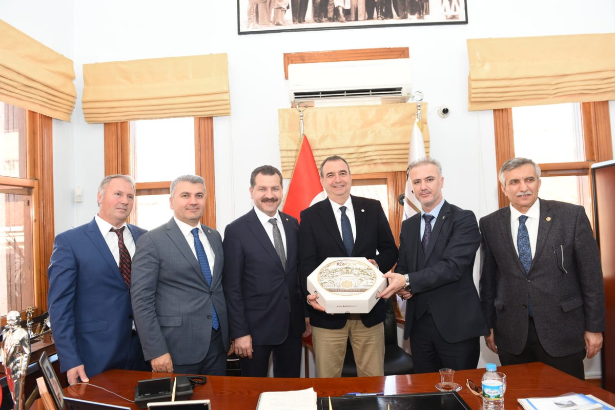 Yücel Yılmaz