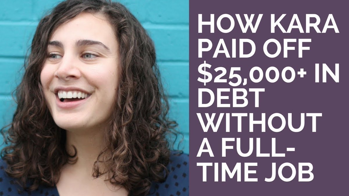 MarkAnthonyBra8's tweet photo. Do you want to pay off your student loans in LESS than 5 years? We are looking for dedicated candidates to join our team. Tweet us something interesting about yourself. #debtfree https://t.co/sFM7WeeYsu