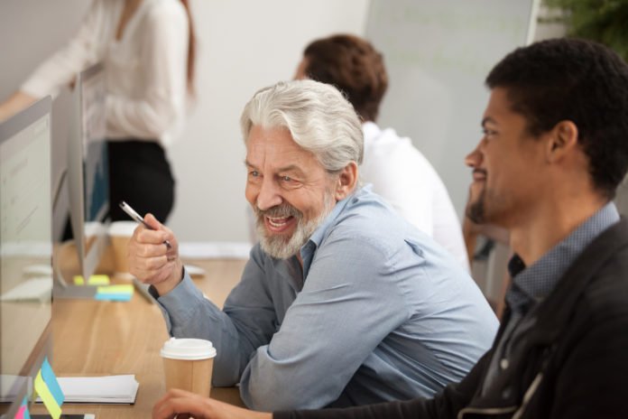 komalrh's tweet image. How to find the right coding mentor
bit.ly/2RgOWRI
#codingmentor #programmer #webhosting